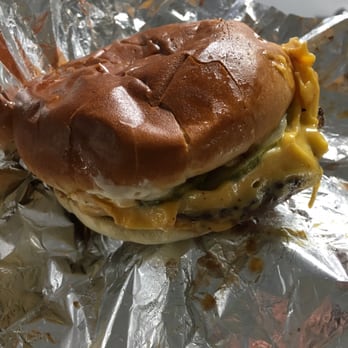 Small Cheval- Wicker Park - LOL - Burgers Near Me - Chicago, Illinois Small Cheval- Wicker Park - LOL - Burgers Near Me - Chicago, Illinois