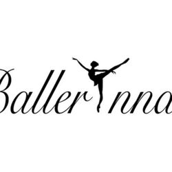 BallerInna