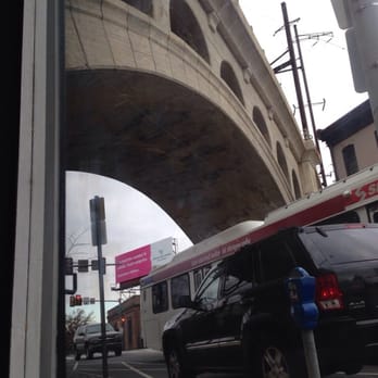 Greg's Kitchen - View outside - Breakfast & Brunch Near Me - Philadelphia, Pennsylvania