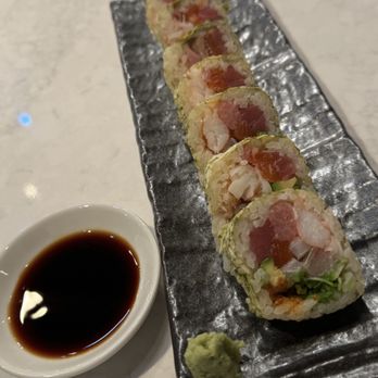 Hachi by Oao - House Maki - Sushi Bars Near Me - Kihei, Hawaii Hachi by Oao - House Maki - Sushi Bars Near Me - Kihei, Hawaii