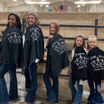 Custom Apparel - Screen Printing/T-Shirt Printing Near Me - The Villages, Florida