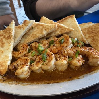 Boat Drinks - Peppered shrimp - Cocktail Bars Near Me - St. Augustine, Florida Boat Drinks - Peppered shrimp - Cocktail Bars Near Me - St. Augustine, Florida