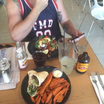 Arthur Street Cafe - Cafes Near Me - Baulkham Hills, NSW