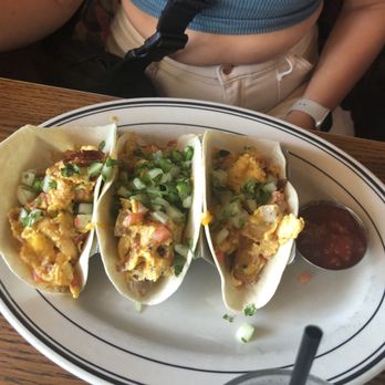 Mimi's Cafe - Breakfast tacos - Breakfast & Brunch Near Me - Knoxville, Tennessee Mimi's Cafe - Breakfast tacos - Breakfast & Brunch Near Me - Knoxville, Tennessee
