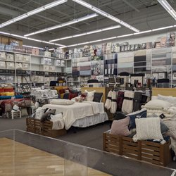 Bed Bath & Beyond - Bed Bath & Beyond, Asheville