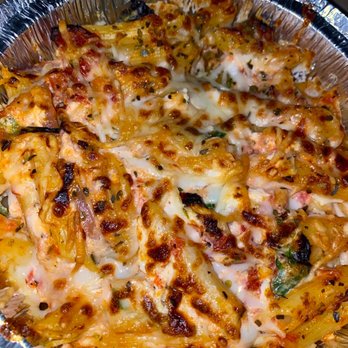 Your Pie Pizza - Build your own pasta! - Pizza Near Me - Fayetteville, Georgia Your Pie Pizza - Build your own pasta! - Pizza Near Me - Fayetteville, Georgia