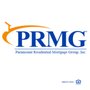 Photo of PRMG - Lacey
