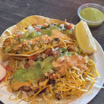 Fuego Cravings - Mexican Near Me - Covina, California Fuego Cravings - Mexican Near Me - Covina, California