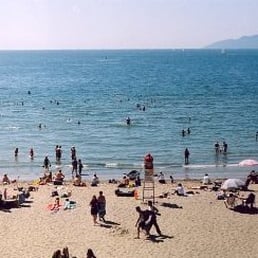 Third Beach, from the Vancouver Parks and Rec Website Third Beach, from the Vancouver Parks and Rec Website
