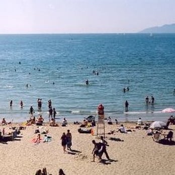 Third Beach - Third Beach, from the Vancouver Parks and Rec Website - Beaches Near Me - Vancouver, British Columbia Third Beach - Third Beach, from the Vancouver Parks and Rec Website - Beaches Near Me - Vancouver, British Columbia