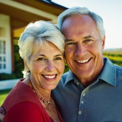 Hamlet Dentistry - Committed to serving our community's dental needs in Hamlet, N.C.
