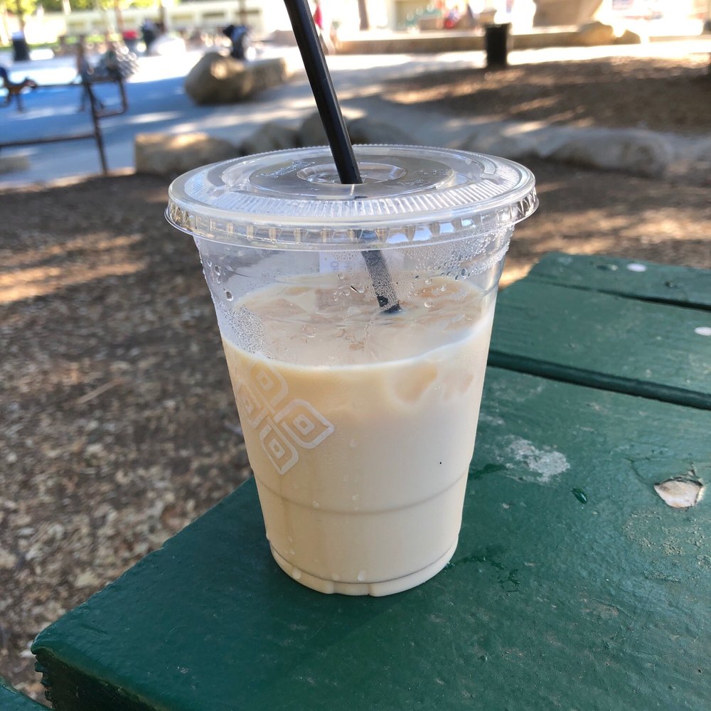 Prolece Tea - Bubble Tea Near Me - Pasadena, California Prolece Tea - Bubble Tea Near Me - Pasadena, California