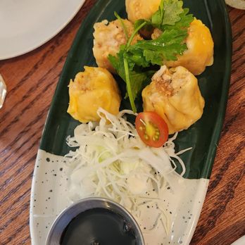 Plue - Dumpling - Thai Near Me - New York, New York Plue - Dumpling - Thai Near Me - New York, New York