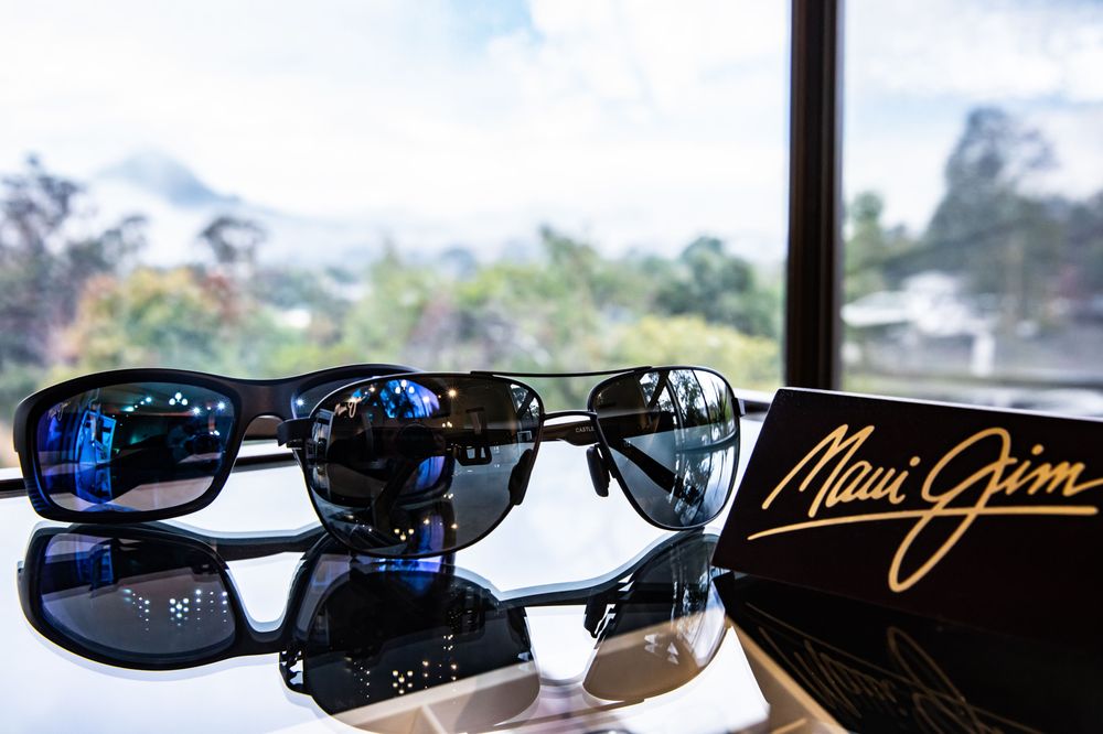 PRIMARY EYECARE CENTER Updated May 2024 27 Photos & 25 Reviews