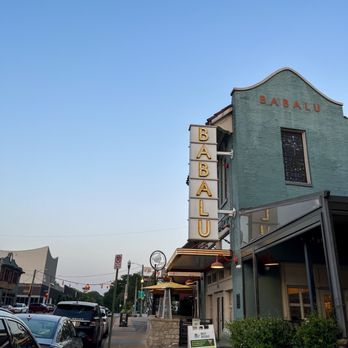 Babalu - Tapas/Small Plates Near Me - Memphis, Tennessee Babalu - Tapas/Small Plates Near Me - Memphis, Tennessee