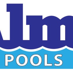 Almo Pools