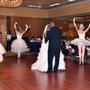 Photo of D.A.M. Entertainment - Dance Art Media