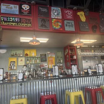 Two Chicks - Breakfast & Brunch Near Me - Reno, Nevada