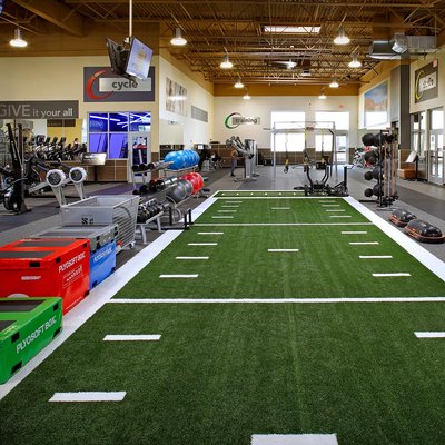 24 Hour Fitness Riverside Madison 3490 Madison St Riverside Ca Health Clubs Gyms Mapquest