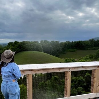 SkyLand Ranch - View - Attraction Farms Near Me - Sevierville, Tennessee SkyLand Ranch - View - Attraction Farms Near Me - Sevierville, Tennessee