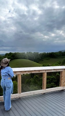 SkyLand Ranch by null