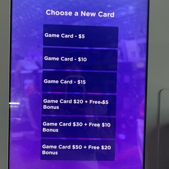 Monster Mini Golf Katy - Prices for arcade - Mini Golf Near Me - Katy, Texas