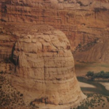 Dinosaur National Monument - Landmarks & Historical Buildings Near Me - Jensen, Utah Dinosaur National Monument - Landmarks & Historical Buildings Near Me - Jensen, Utah