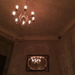 Prinzinger - Super cozy interior design