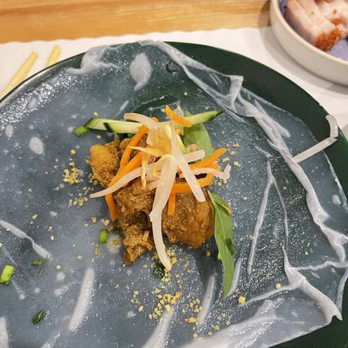 Quan Nhii - Vietnamese Near Me - Westminster, California