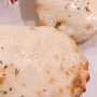 Photo of Pizza Angolo Food 