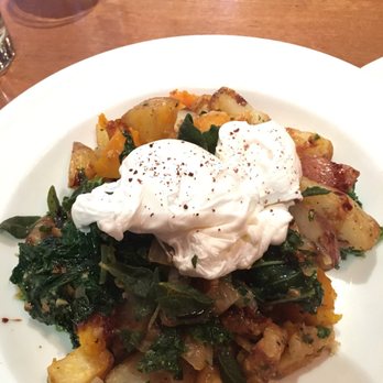Andaluca - Seasonal fall hash - Mediterranean Near Me - Seattle, Washington Andaluca - Seasonal fall hash - Mediterranean Near Me - Seattle, Washington