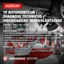 Autobedrijf Wassink