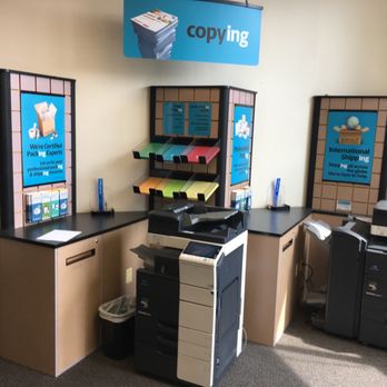 The UPS Store - Shipping Centers Near Me - Norfolk, Virginia
