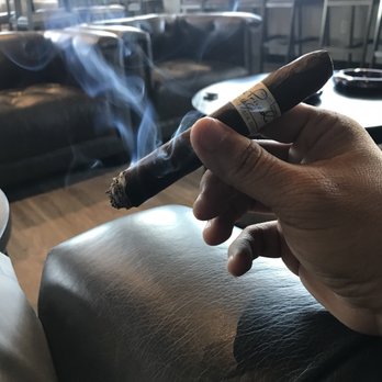 Puro Cigar Bar - Lounges Near Me - Chandler, Arizona Puro Cigar Bar - Lounges Near Me - Chandler, Arizona