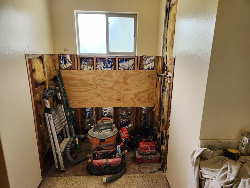 REBORN CABINETS - Updated March 2024 - 118 Photos & 201 Reviews - 1306 ...
