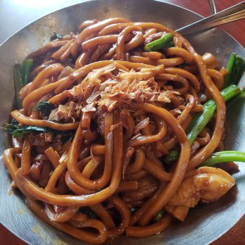 Malay Satay Hut - Malaysian Near Me - Bellevue, Washington Malay Satay Hut - Malaysian Near Me - Bellevue, Washington