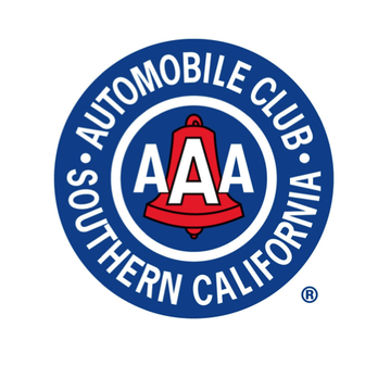 AAA - Insurance Near Me - Santa Barbara, California