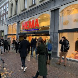 Hema
