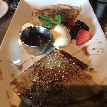 Bodega Malbec - Crepes - Argentine Near Me - Toluca Lake, California Bodega Malbec - Crepes - Argentine Near Me - Toluca Lake, California