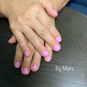 NV Nails Studio - Nice gel manicure - Nail Technicians Near Me - Pompano Beach, Florida NV Nails Studio - Nice gel manicure - Nail Technicians Near Me - Pompano Beach, Florida