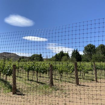 DA Ranch - Wineries Near Me - Cornville, Arizona