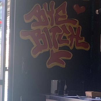 Breakfast Bitch - Breakfast & Brunch Near Me - Phoenix, Arizona