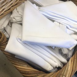 Tasos Restaurant Supply - Napkins