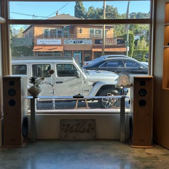Yala Coffee - Coffee & Tea Near Me - Silver Lake, California Yala Coffee - Coffee & Tea Near Me - Silver Lake, California