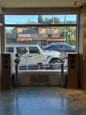 Yala Coffee - Silverlake by null