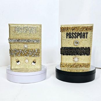 GettinCraftyWitit - Customized Merchandise Near Me GettinCraftyWitit - Customized Merchandise Near Me