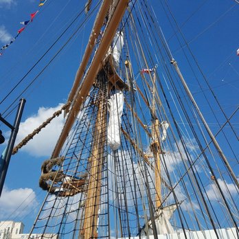 Harborfest - Festivals Near Me Harborfest - Festivals Near Me