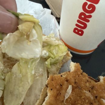Burger King - Wow - Burgers Near Me - Las Vegas, Nevada Burger King - Wow - Burgers Near Me - Las Vegas, Nevada