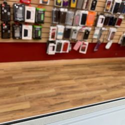 Cellular Solutions - Phone cases