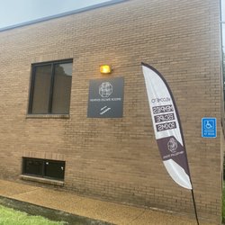 Memphis Escape Rooms